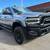 2020 Ram 2500 Powerwagon Crew Cab 6.4L Hemi 4X4 - Mint Condition 8 thumbnail