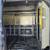 2020 Ford Transit 250 Cargo Van Extended Length High Roof Van 3D SPECIALIZE IN G 21 thumbnail