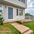 Remodeled 2Bed/1Bath for rent in Chambersburg! Pet Friendly! 13 thumbnail