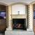 Chimney sweep and repairs fireplace technician 9 thumbnail