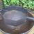 The Best Fire Pit Made-Guaranteed 25 years=Doubletfirepits.com 5 thumbnail