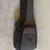 Lumber "LSJ-25-VS" (L-00 Model) Acoustic Electric Guitar w. Case! 2 thumbnail