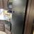 Sunset RV Inc #3576 2018 Sportsman 281BHK 11 thumbnail