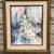 Original painting by Menomonee Falls artist Joyce Winter 9 thumbnail