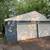 3rd Ward! 3 Bedroom Duplex! September! 10 thumbnail