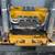 Deere 333G Closed Cab HIGH FLOW Skid Steer 11 thumbnail