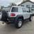 2007 Toyota FJ Cruiser 4x4 4WD Sport Utility 2D SUV 6 thumbnail