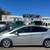 2014 Toyota Prius Three 4dr Hatchback - Comes with Warranty! 6 thumbnail