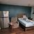 Fully Renovated Large Studio / One-Bedroom Apartment 4 thumbnail