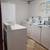 OPEN HOUSE!!! 2BED / 1 BATH APT!! DONT SKIP THE SPECIAL!!! 15 thumbnail