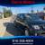 2017 Nissan Frontier Sv    1 thumbnail