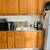 Private Unit in MID CITY LA near metro 12 thumbnail