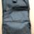 Bike Bags saddle under seat add on 10 thumbnail