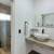 House for Rent in Fluvial Vallarta, long-term, furnished, private pool 18 thumbnail