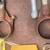 Ridgid Threading Tools 7 thumbnail