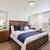 HUGE 1346 Sq. Ft. square foot apartment in Twin Falls 4 thumbnail