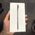 Iphone 17 air 256gb black at&t 1 thumbnail