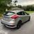 2015 Ford Focus SE (SECOND OWNER) 5 thumbnail