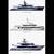 Build your custom INACE Superyacht Explora line & Aventura line today 24 thumbnail