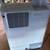 Oxygen concentrator with bottles 5 thumbnail
