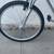 Silver Novara MTB 11 thumbnail