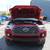 Toyota Tacoma Double Cab - BAD CREDIT BANKRUPTCY REPO SSI RETIRED APPR 22 thumbnail