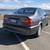 2003 BMW 325xi 2 thumbnail