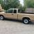 ★ ONLY 1-OWNER. . .1999 G.M.C. SONOMA . . .★ ONLY 54,121 ACTUAL MILES 14 thumbnail
