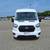 2023 Ford Transit 350 XLT 10 thumbnail
