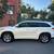 2015 Toyota Highlander XLE 4 thumbnail