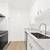 1 MONTH FREE: Torrance 2 Bed Apartment 3 thumbnail