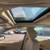 2013 BMW 3 Series 328i xDrive 17 thumbnail