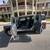 2003 honda element inspected 9 thumbnail