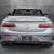 2023 Mercedes-Benz E-Class Electric Eclass E 450 Convertible 9 thumbnail