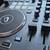 Gemini SLATE 4 4-Channel Serato Dj Controll Plug and Play 4 thumbnail
