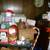 Lots of New Christmas Items, from $5 and Up 5 thumbnail