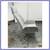 Michael Vanderbyl For Hbf Conexus Lounge Chair 6 thumbnail