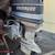 70hp 2 stroke Evinrude outboard motor 1 thumbnail