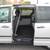 2009 Dodge Grand Caravan C/V / PARTITION WALL / CARGO VAN! 16 thumbnail