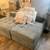 Beautiful couches 5 thumbnail