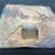Rare 1835-1840 Early Militia Eagle One Piece Belt Plate Recovered 6 thumbnail