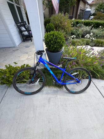 GT Aggressor Pro 1