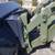 2009 Deere 624K Wheel Loader 14 thumbnail