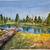 FINE ART FOR YOUR HOME, “Original Watercolors” - Local Artist 5 thumbnail