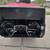Honda HS520AA Refurbished Snow Blower 2 thumbnail
