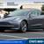 2019 Tesla Model 3 AWD 4D Sedan / Sedan Long Range 14 thumbnail