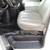 2019 Chevrolet Express 3500 Extended Cargo Work Van! WORK-READY! 16 thumbnail