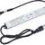 AXLHNITI LED Power Supply - 40W, IP67 Waterproof 90V-265V AC to 12V DC 12 thumbnail