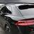 2023 AUDI RS Q8 BLK/BLK FACTORY WARRANTY ONLY 23k Miles!!! 12 thumbnail