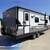 2023 Forest River Coachmen Apex 211RBS - S044853U 4 thumbnail